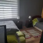Cabanas La Chilota Kiara
