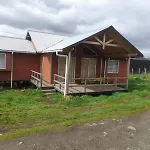 Cabanas La Chilota Kiara